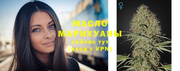 spice Михайлов