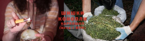 стаф Михайловка