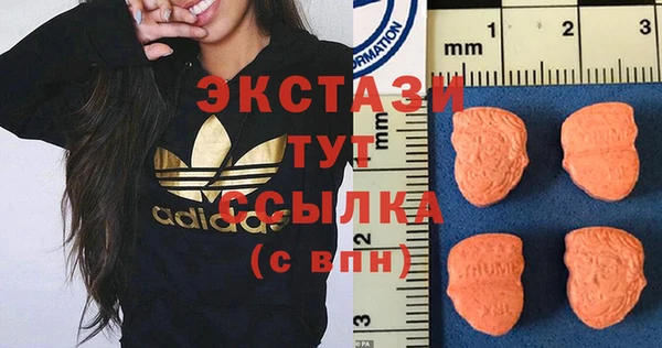 ПСИЛОЦИБИНОВЫЕ ГРИБЫ Кодинск