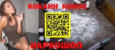 дмт Бугуруслан