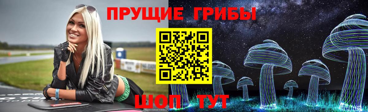 Псилоцибиновые грибы ЛСД  Галлюциногенные грибы прущие грибы  Вход с VPN  Елизово 